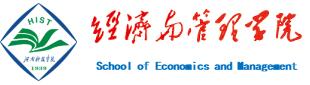 best365英国体育在线